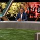 ‘Match van de waarheid’: eindelijk mag voetbal weer leuk zijn