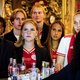 Opinie: Geen huldiging voor vrouwenteam maakt seizoen Ajax pas echt teleurstellend