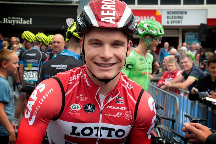 Cor Vos