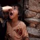 WHO en Unicef: sterkste afname vaccinatiegraad kinderen in 30 jaar