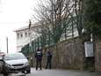 Franse leerling (16) steekt leerkracht neer op school, 52-jarige vrouw overleeft aanval niet 