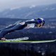 Schlierenzauer wint WB schansspringen in Lillehammer