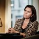 Heidi De Pauw (Child Focus): “Deze blinde haat heb ik nog nooit meegemaakt”