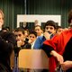 Niet het GeenStijl-filmpje maar vooral de steeds diepere vertrouwensbreuk met Bos leidde tot Vogelaars val