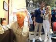 Een bezoek aan de tentoonstelling van vader Vandoorne en Thibaut Courtois tegen het lijf lopen: het dagboek van onze F1-watcher in Monaco