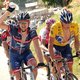 Klokkenluiderszaak Lance Armstrong voor rechter: schadeclaim 100 miljoen dollar