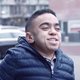 Amsterdamse YouTuber ZacksTube overleden