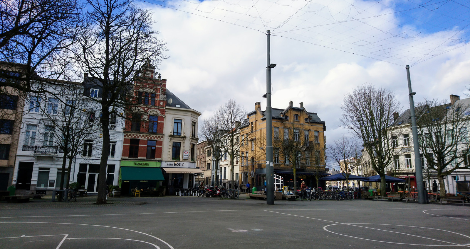 in-beeld-antwerpen-in-coronamodus-meir-en-andere-straten-en-pleinen