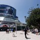 E3 2015: heel veel games en een toefje Hollands Glorie