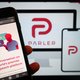 Apple laat omstreden app Parler terugkeren in App Store