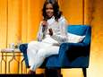 Michelle Obama gaf Meghan Markle advies over moederschap