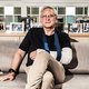 'Ik rem. Tsjak. En ik ga tegen de grond.' Humo sprak met Kris Peeters, vicepremier en minister van Werk (CD&V)