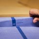 Wat gaat er in 2016 veranderen?