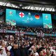 Duitse minister vindt dat UEFA ‘onverantwoordelijk’ handelt met veel te veel publiek tijdens EK
