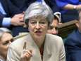 Theresa May envisage de soumettre une quatrième fois l'accord de Brexit 