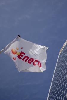 Eneco verlaagt tarieven voor derde maand op rij