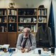 Louis Michel: 'Ik heb Charles aangeraden om in de privé te gaan: zijn leven was zo ellendig'