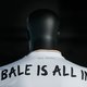 Al 10.454 voetbaltransfers in 2013, goed voor 2,5 miljard
