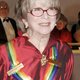Broadway-legende Julie Harris (87) overleden