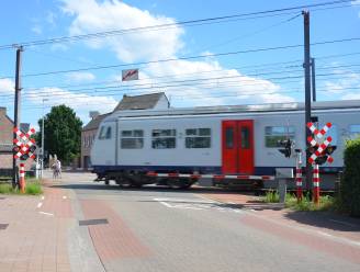 Plannen voor vervanging overwegen door tunnel en nieuwe weg veroorzaken onrust in Lammekenswijk: “Veel nadelen aan verbonden”