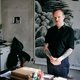 Dennis Tyfus: ‘Jij bepaalt waar de tattoo moet komen, ik bepaal de tekening. Jij hebt niks te kiezen’