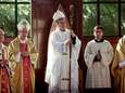 Alle Chileense bisschoppen stappen op na toedekking misbruikschandalen