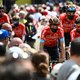 Dopingonderzoek reist deze Tour met ploeg Bahrain-Victorious mee