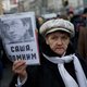 Russisch rapport uit kritiek op mensenrechten Nederland