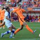 Voetbalsters winnen oefenwedstrijd van Finland, maar voor het EK zal het niveau toch echt omhoog moeten