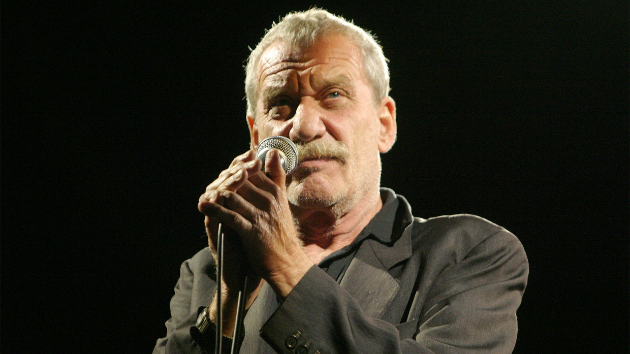 Il documentario sull’italiano Paolo Conte non svela tutto