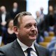 Van Zutphen geeft nieuwe inkleuring aan functie Ombudsman