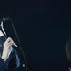 Concertreview: London Grammar in de Lotto Arena