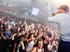 Organisatoren evenementen vragen Moerdijk om meer coulance en subsidie op inhuur beveiligers 