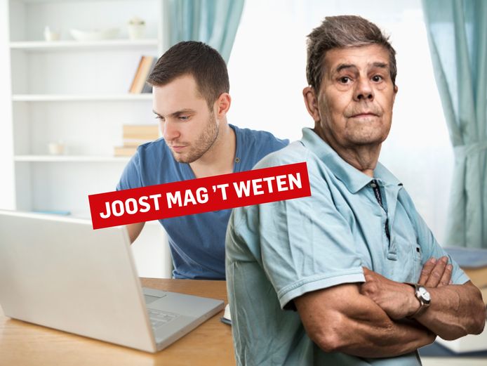 Marco Okhuizen