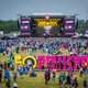 De festivals gaan niet door, hoe houden de betrokken bedrijven het hoofd boven water?