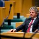 Monasch op ramkoers met PvdA: toch geen kandidaat-lijsttrekker