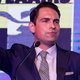'Tom Van Grieken wordt nog altijd onderschat': populisme-expert Cas Mudde over uiterst rechts