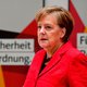 De voortekenen zijn somberder dan bij haar vorige drie kabinetten, maar Merkel IV kan van start