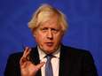 Partygate : accusé de mentir, Boris Johnson s’en défend