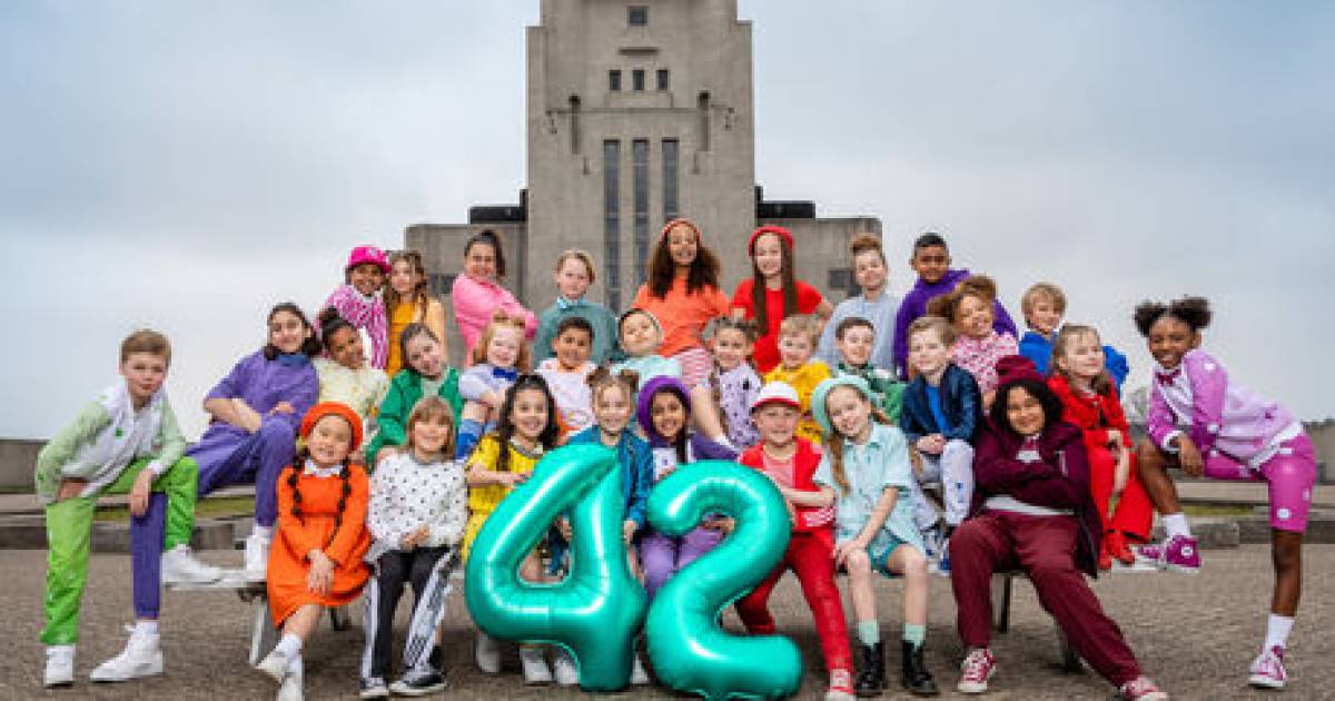 Christelijke ouders balen van liedje Koningsspelen ‘Jiggyjig betekent