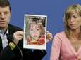 Britse politie hoopt nog steeds Madeleine McCann levend te vinden