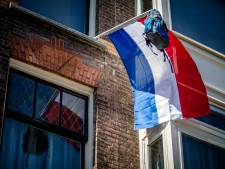 Ben jij geslaagd en ga je tóch op examenreis, maar dan in Nederland? Laat het ons weten!