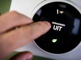ACM: geen woekerwinsten bij drie grootste energiebedrijven