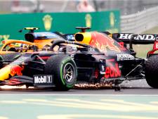 Track Record F1 | Max Verstappen aast op eerste overwinning op bochtige Hungaroring