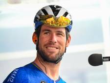 Marc Cavendish va prolonger chez Quick.Step