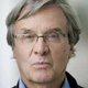Jan Van Rompaey gaat presenteren op Vitaya