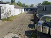 Illegale bewoning in Enschedese bedrijfspanden: zorgcliënten dreigen op straat te komen staan