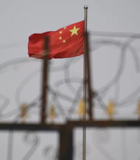 Human Rights Watch dénonce un logiciel chargé de repérer les comportements suspects chez les Ouïghours