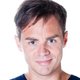 De beste grap volgens Peter Van de Veire
