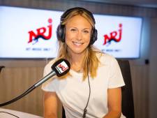 Julie Taton à la télé et le retour des événements en live: NRJ fait le plein de nouveautés pour la rentrée